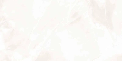 Jennifer White 60x120 керамический гранит карвинг лаппато