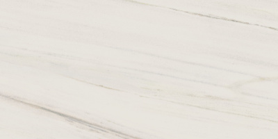 Шарм Экстра Лаза керамогранит 60х120