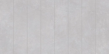 Time нарезка серый 30x60 декор матовый