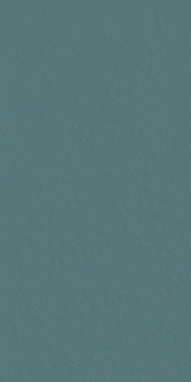 Серфейс Оушн керамограни патинированный 60х120