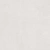 Sandstone Bianco PRO 60x60 керамический гранит матовый (ghr) Sandstone Bianco PRO 60x60 керамический гранит матовый (ghr)