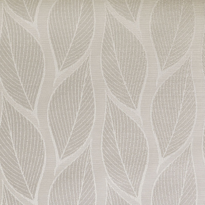 РИКИ 2406 бежевый, 300 см РИКИ 2406 бежевый, 300 см