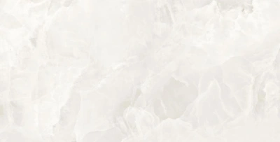 Onyx Sky Bianco 60x120 керамический гранит матовый