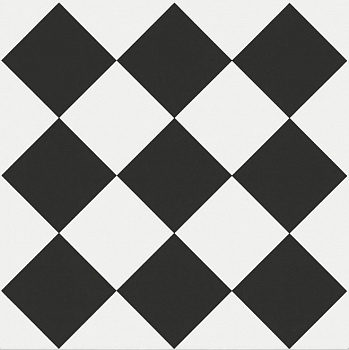 Ателье декор 20х20 NT\A244\5009