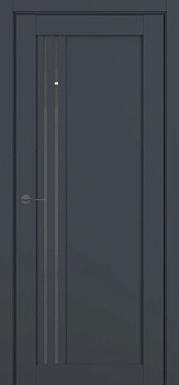 S22 ДО Графит премьер мат S22 ДО Графит премьер мат