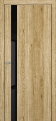 S26 ДО Black Classic Голд вуд