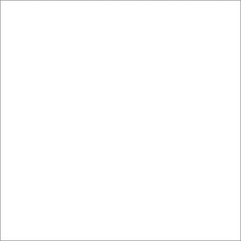 Радуга керамогранит белый 60х60