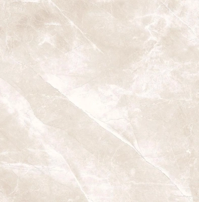 Daytone Grey 60x60 керамический гранит полированный