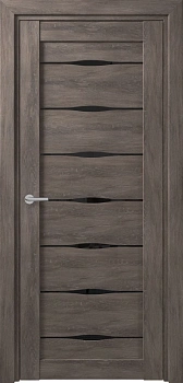 D3 DEFORM ДО черный лак