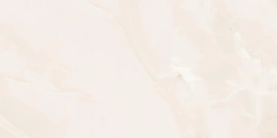 Керамогранит Buono Ceramica Queen Serenity Onyx Matt