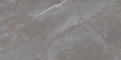 Timeless Taupe серо-бежевый 60x119,5 керамический гранит матовый карвинг LP6012G0041R