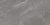 Timeless Taupe серо-бежевый 60x119,5 керамический гранит матовый карвинг LP6012G0041R