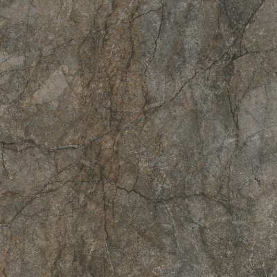 Сильвер Рут керамогранит серый 119,5х119,5