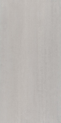 Марсо плитка серый 30х60