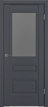 EF3 ДО Dark cloud Emalex EF3 ДО Dark cloud Emalex