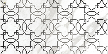 Royal Stone декор узор 29,8х59,8 Royal Stone декор узор 29,8х59,8