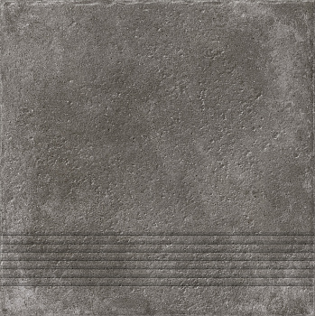 Carpet ступень темно-коричневый 29,8х29,8
