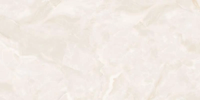 Generous Onyx Beige 60x60 керамический гранит шугар лаппато