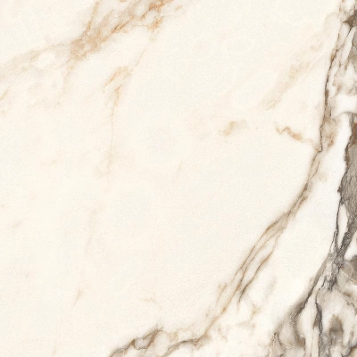 Calacatta Carve 60x60 керамический гранит матовый карвинг