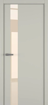 H3 ДО ART Lite бежевый лак RAL 7044 ABS H3 ДО ART Lite бежевый лак RAL 7044 ABS