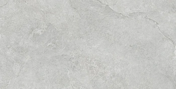 Overland Pluto 60х120 керамогранит структурный матовый (GHR) глосси инк