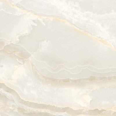 Stubai Onyx Crema 60x60 керамический гранит полированный