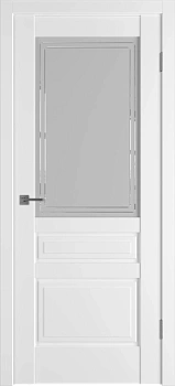 Witon 03ST ДО Crystal Cloud White Witon 03ST ДО Crystal Cloud White