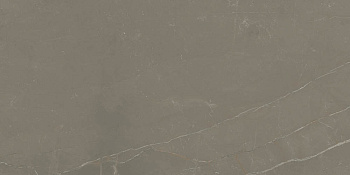 Linearstone кермогранит taupe 59,8х119,8 Linearstone кермогранит taupe 59,8х119,8