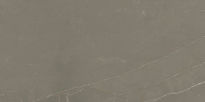 Linearstone кермогранит taupe 59,8х119,8 Linearstone кермогранит taupe 59,8х119,8