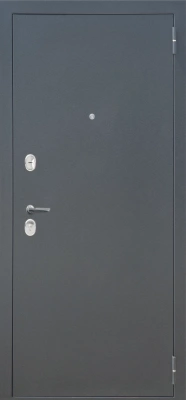 M3 Дуб Сонома светлый