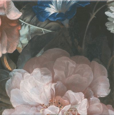 Парк Роз декор 20х20MLD\A106\5009 Парк Роз декор 20х20MLD\A106\5009