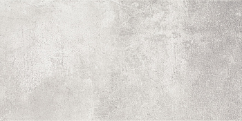 Harmony плитка серая 30х60 Harmony плитка серая 30х60