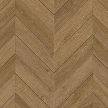 Замковой кварц-винил SPC Floor Aberhof Marengo Oak 2196 Chevron