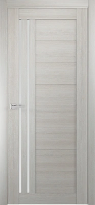 Квадро 20 ДО