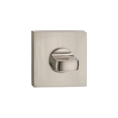 Завертка сантехническая 15E квадрат Lockit