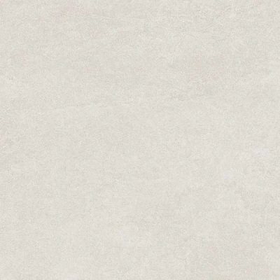 Sandstone Pearl PRO 60x60 керамический гранит матовый (ghr)