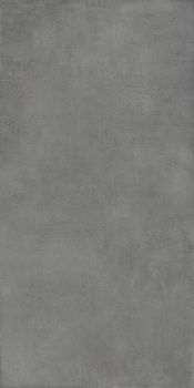 Concrete керамогранит graphite полированный 162х324 Concrete керамогранит graphite полированный 162х324