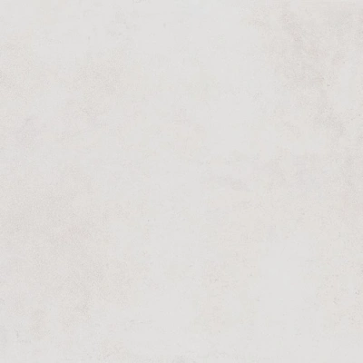 Proto Blanco белый 60x60 керамический гранит матовый SG604020R