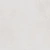 Proto Blanco белый 60x60 керамический гранит матовый SG604020R Proto Blanco белый 60x60 керамический гранит матовый SG604020R