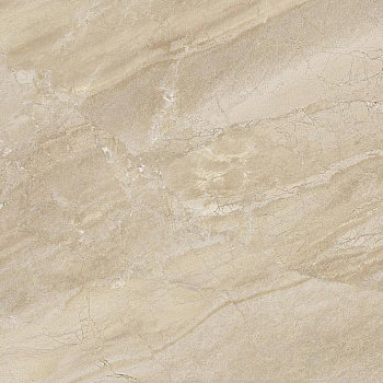 Манетик Дезерт Беж керамогранит 30х30 Манетик Дезерт Беж керамогранит 30х30