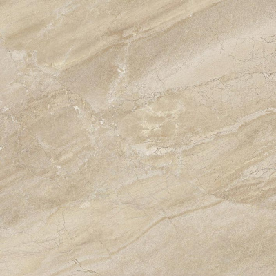 Манетик Дезерт Беж керамогранит 30х30