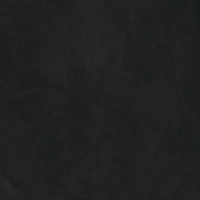 Evolution Nero черный 60x60 керамический гранит матовый карвинг SG603920R