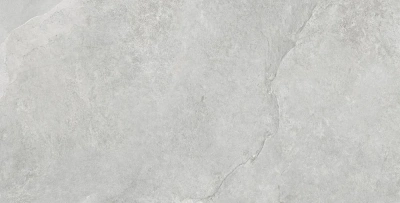 Overland Pluto 60х120 керамогранит структурный матовый (GHR) глосси инк