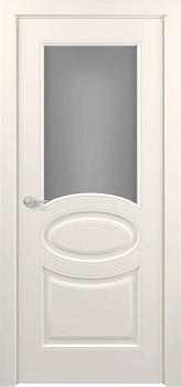 Прованс ДО ART Classic Т2 Сатинато