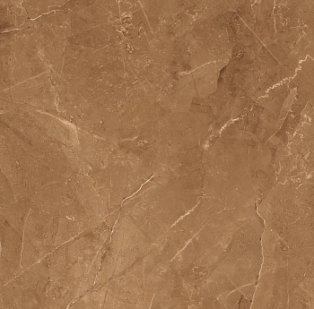 Elegant Armani Gold керамогранит полированный 60х60