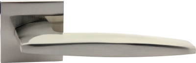 Ручка Инди E20 квадрат Lockit