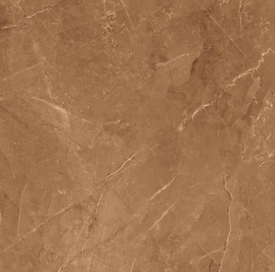 Elegant Armani Gold керамогранит полированный 60х60