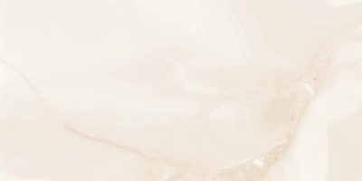 Керамогранит Buono Ceramica Queen Serenity Onyx Matt