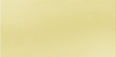 Уральские фасады UF035MR керамогранит светло-желтый 30х60