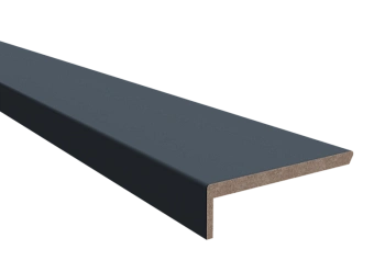 Наличник Witon т/скопич. 100